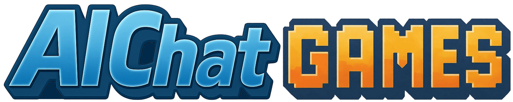 AI Chat Games